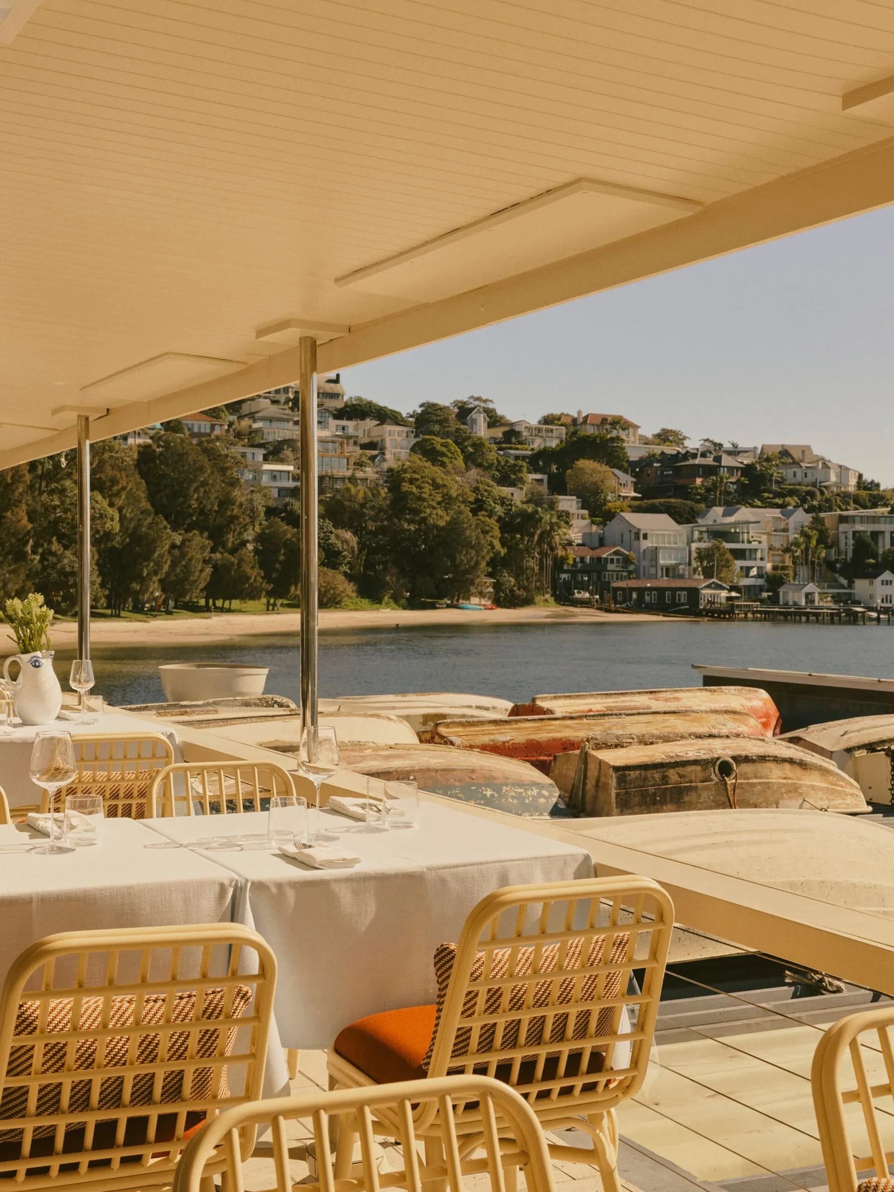 Riva, photograph 12 of 12