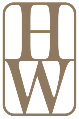 HarbourWatch logo