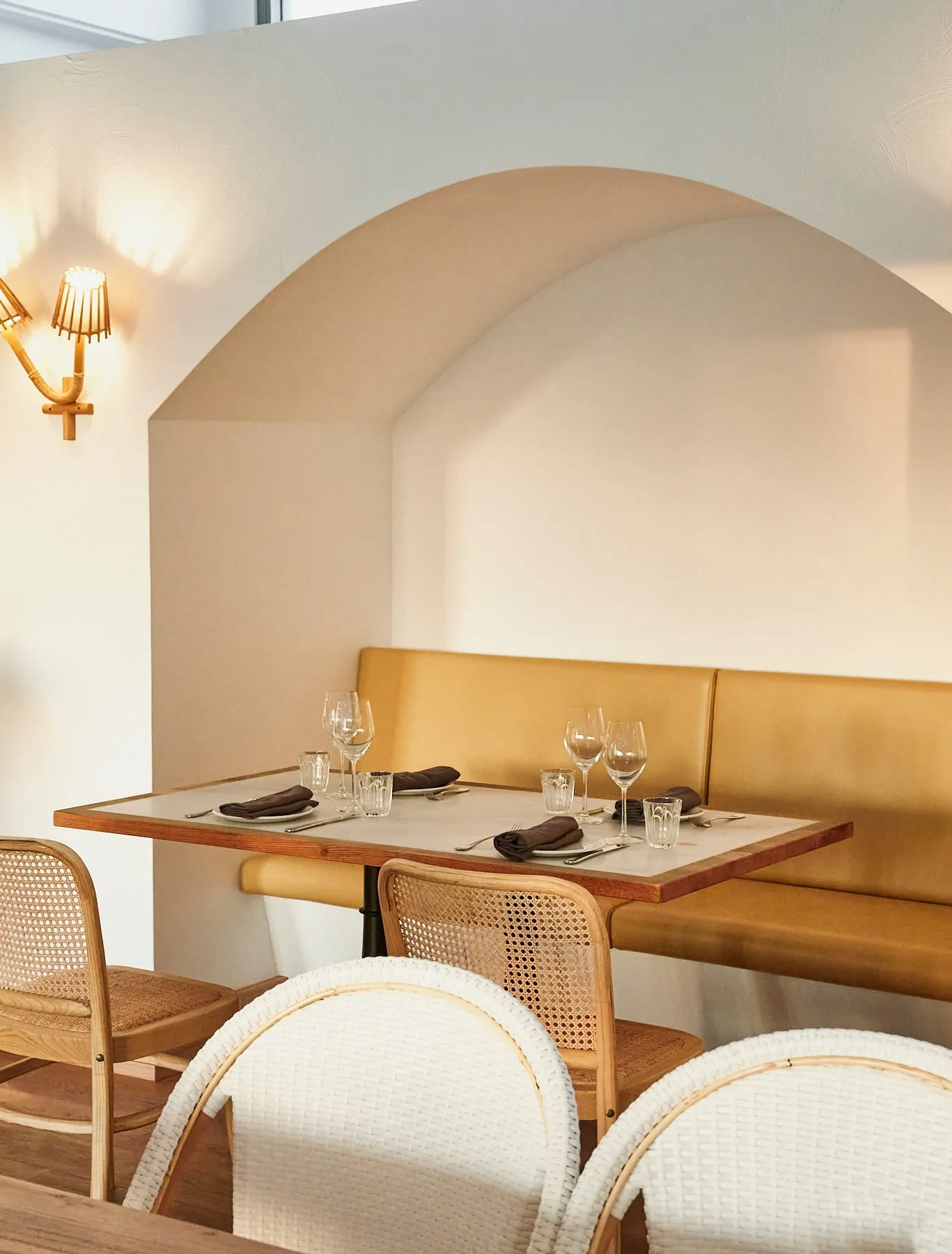 Lago Cucina — photograph 4 of 10