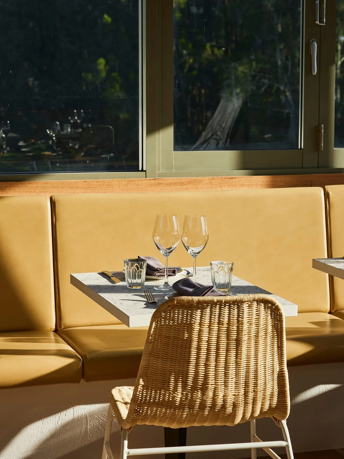 Lago Cucina — photograph 5 of 10