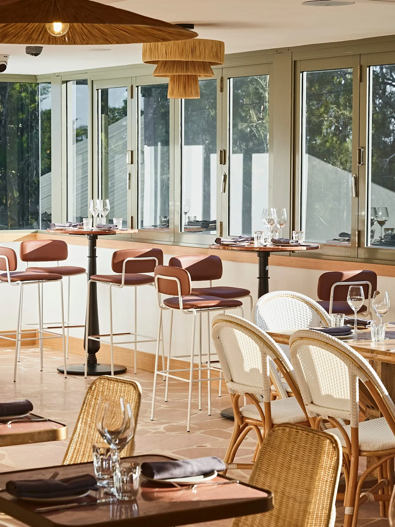 Lago Cucina — photograph 8 of 10