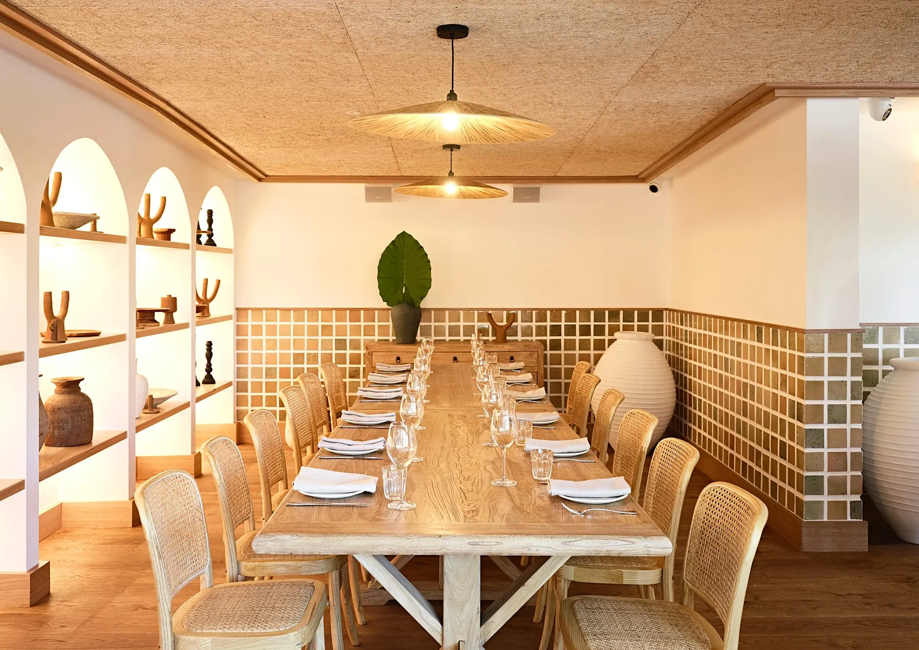 Lago Cucina — photograph 9 of 10
