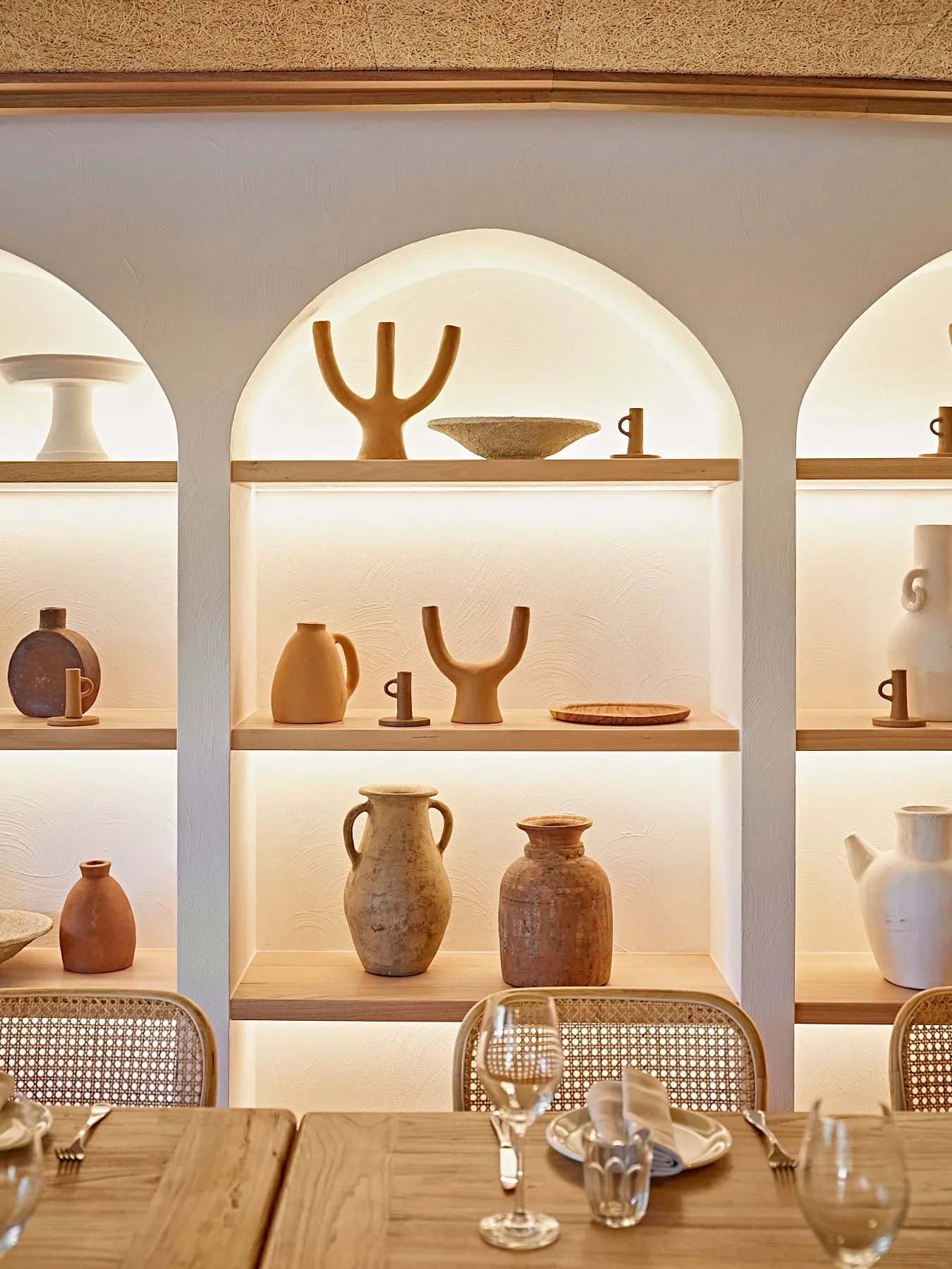 Lago Cucina — photograph 10 of 10