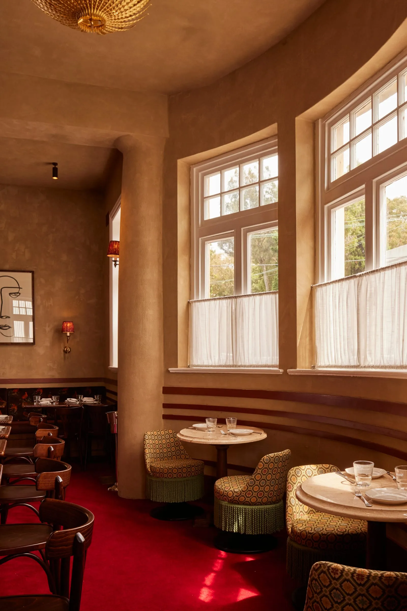 Postino Osteria — photograph 4 of 11