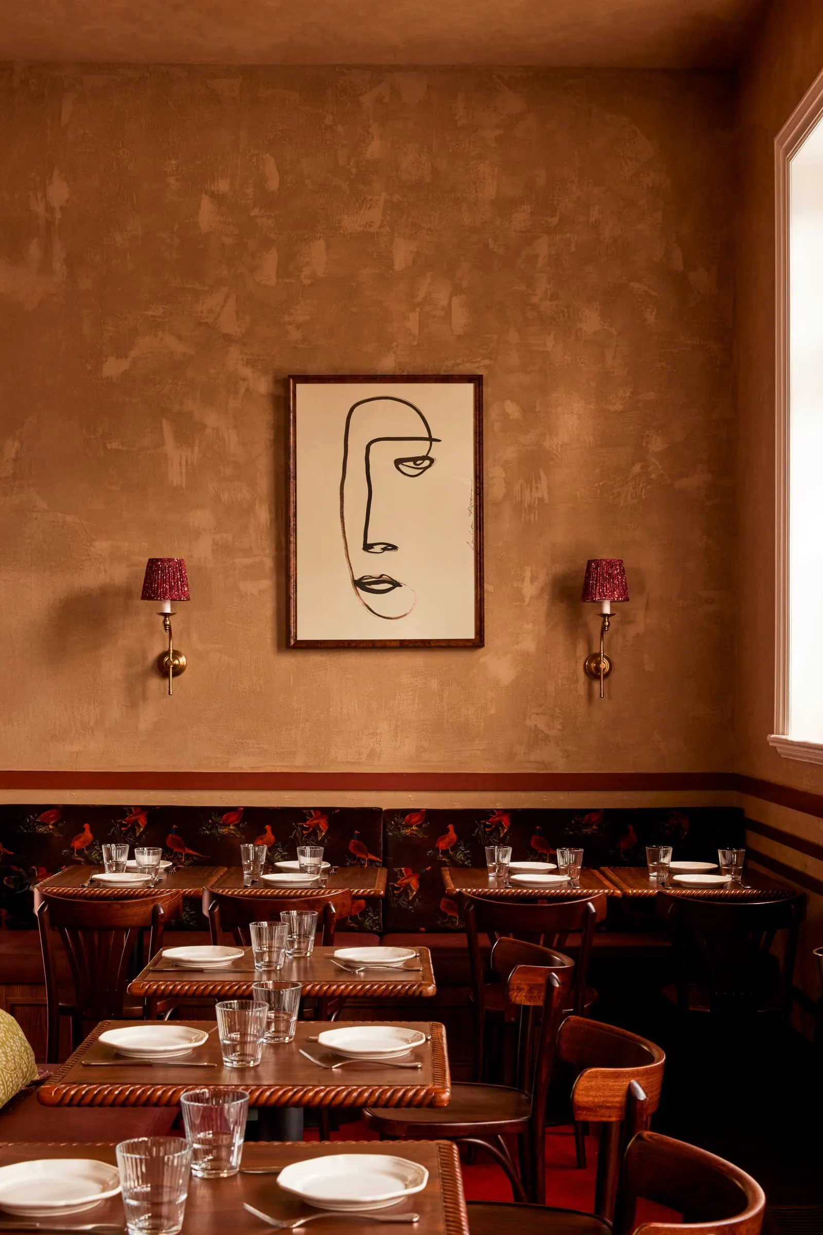 Postino Osteria — photograph 6 of 11
