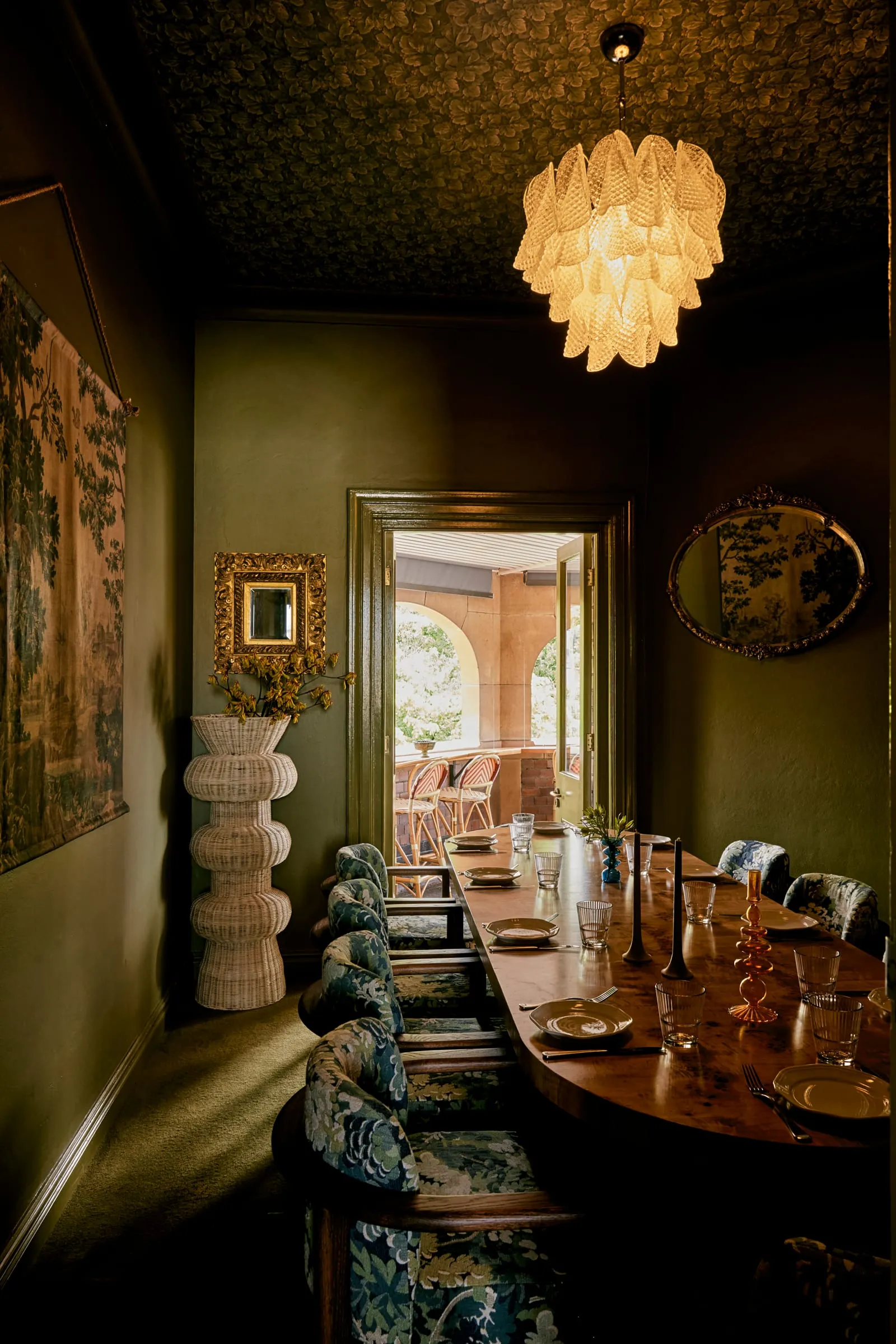 Postino Osteria — photograph 10 of 11