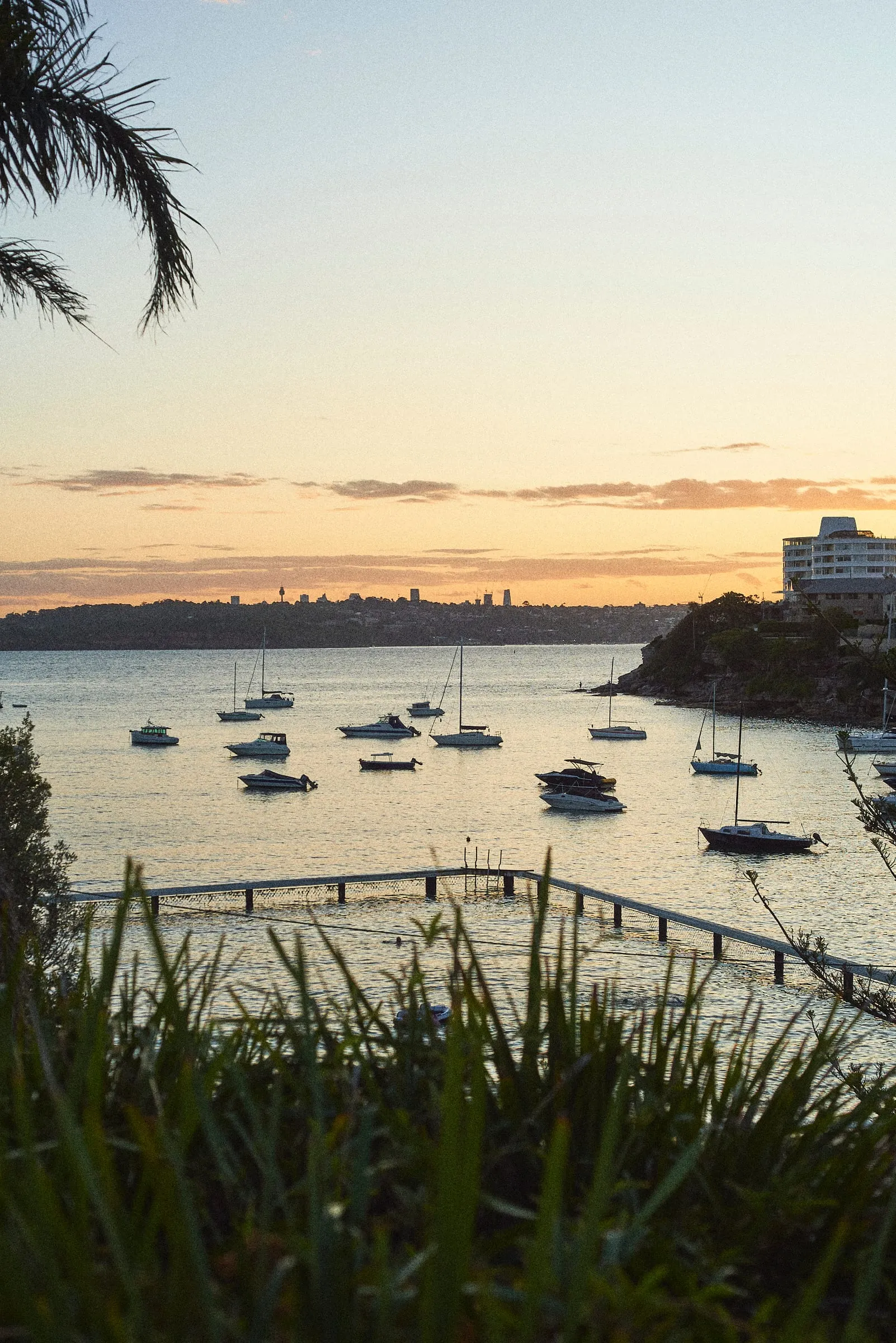 Ripples Little Manly — photograph 1 of 10