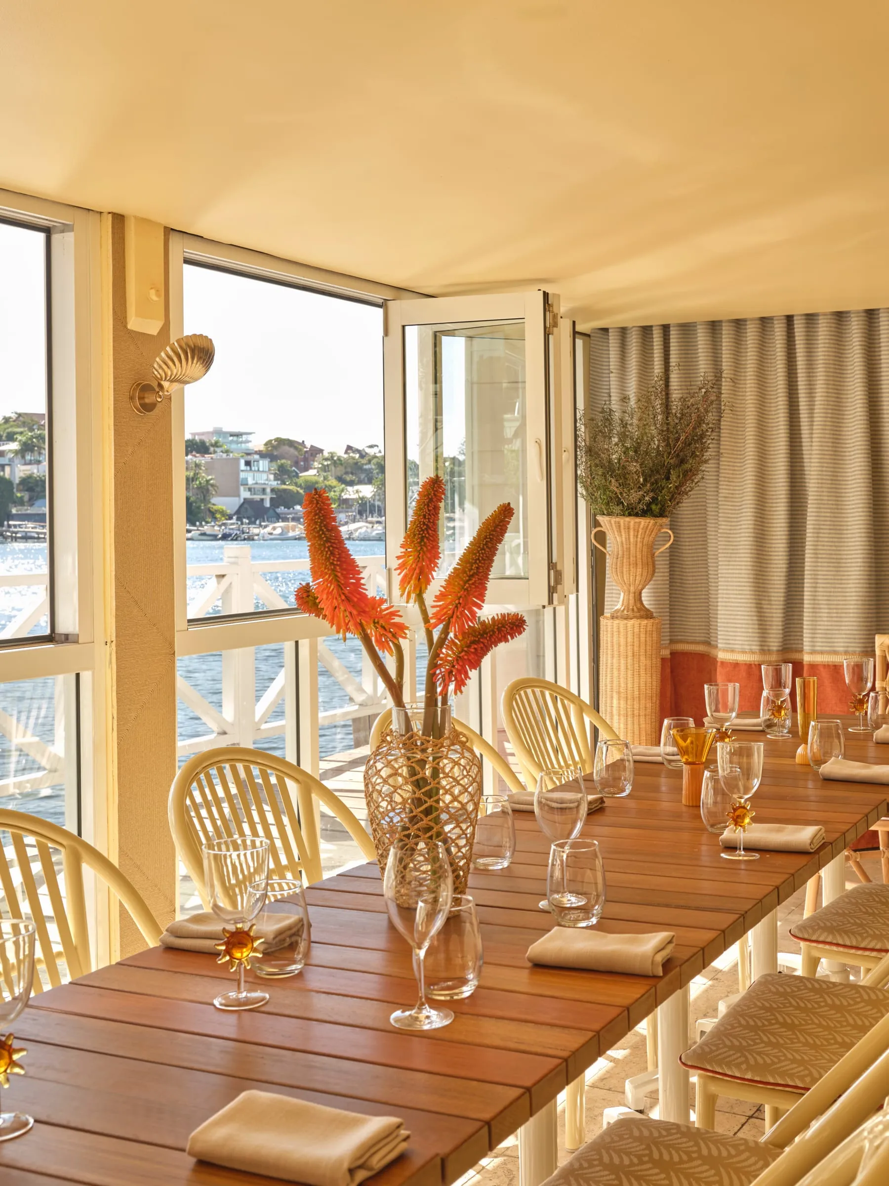 Ripples Rose Bay — photograph 1 of 10