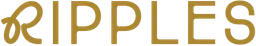 Ripples Rose Bay logo