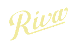 Riva logo