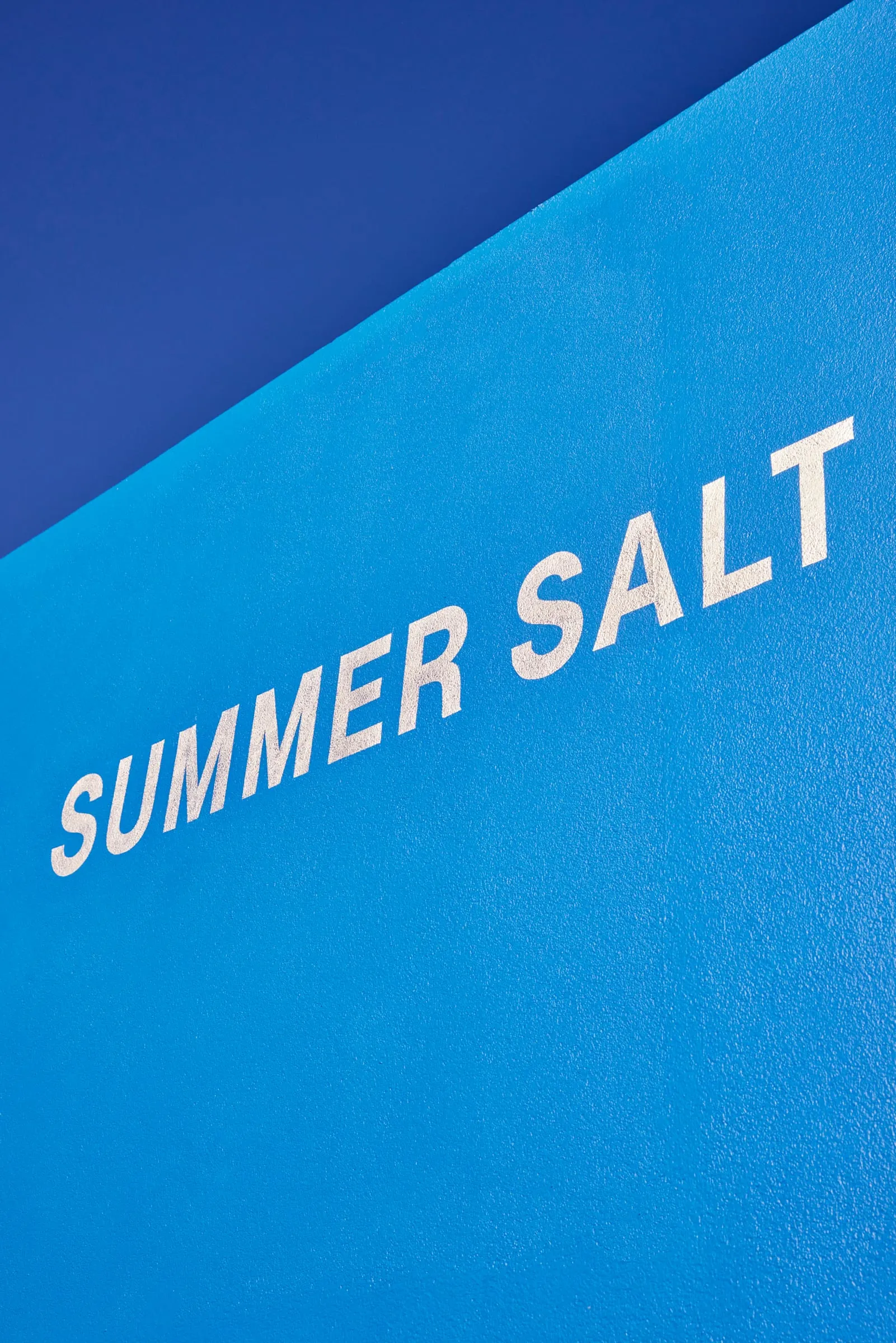 Summer Salt — photograph 11 of 11