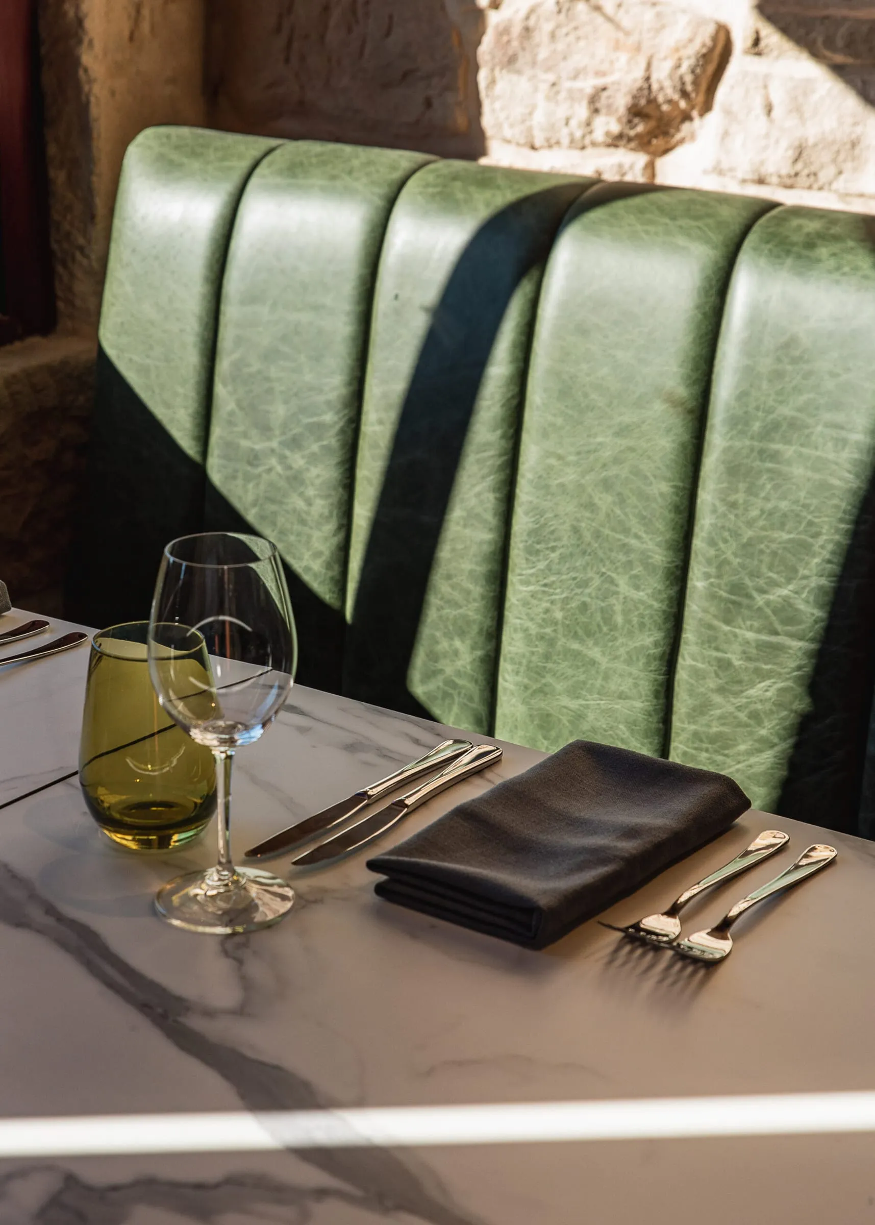 The Fenwick — photograph 8 of 10