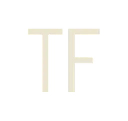 The Fenwick logo