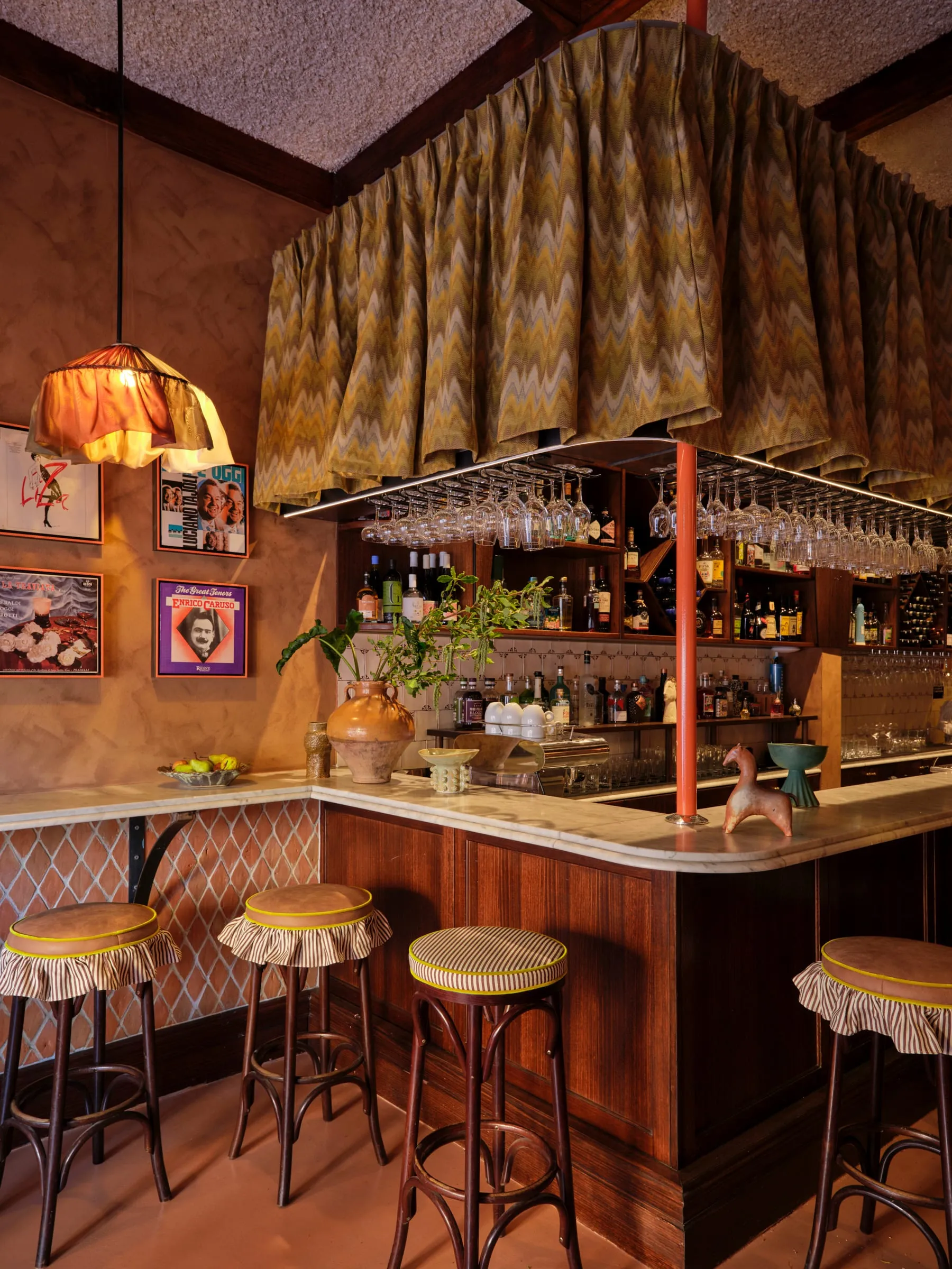Vineria Luisa — photograph 3 of 11