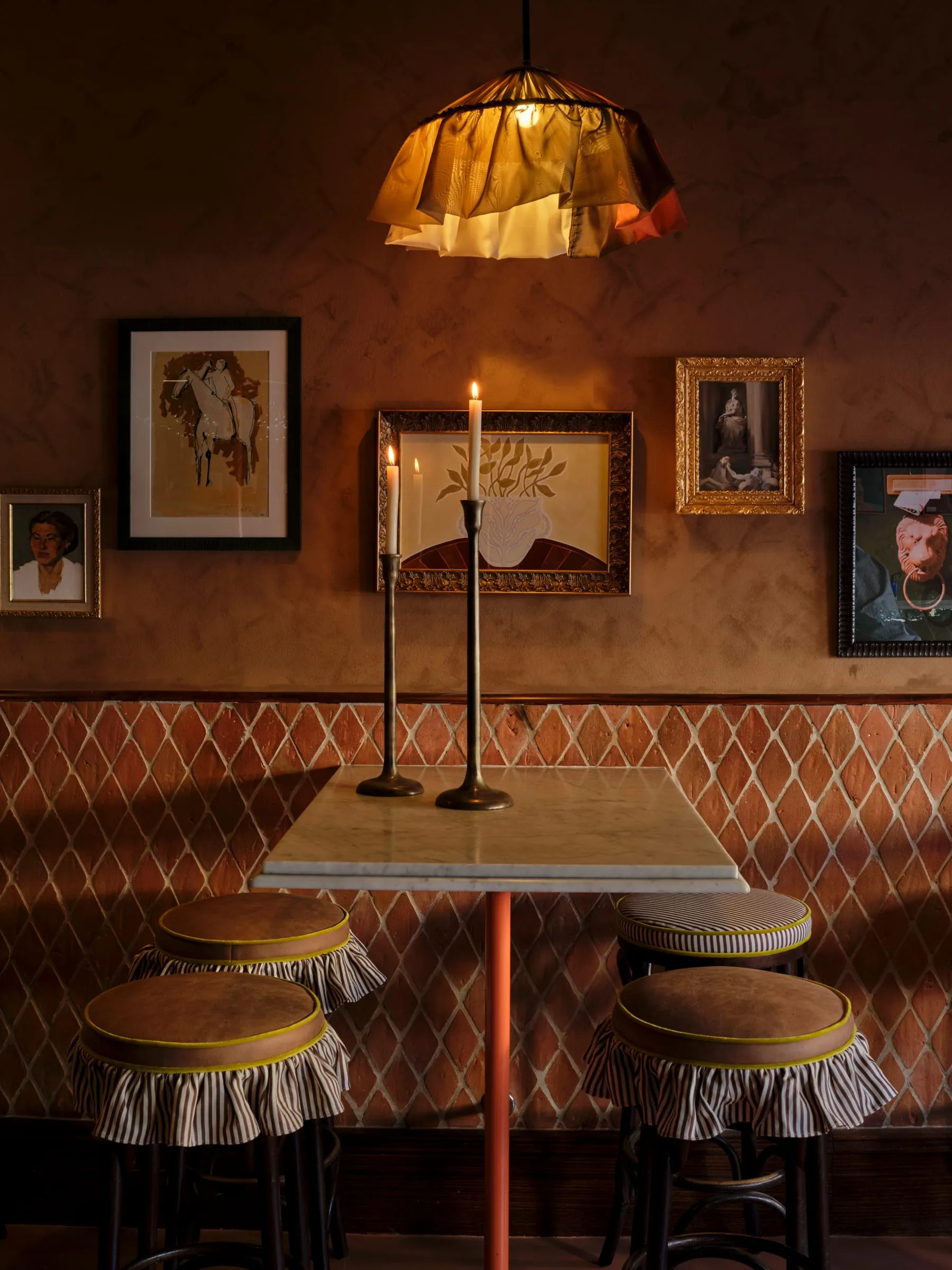 Vineria Luisa — photograph 4 of 11