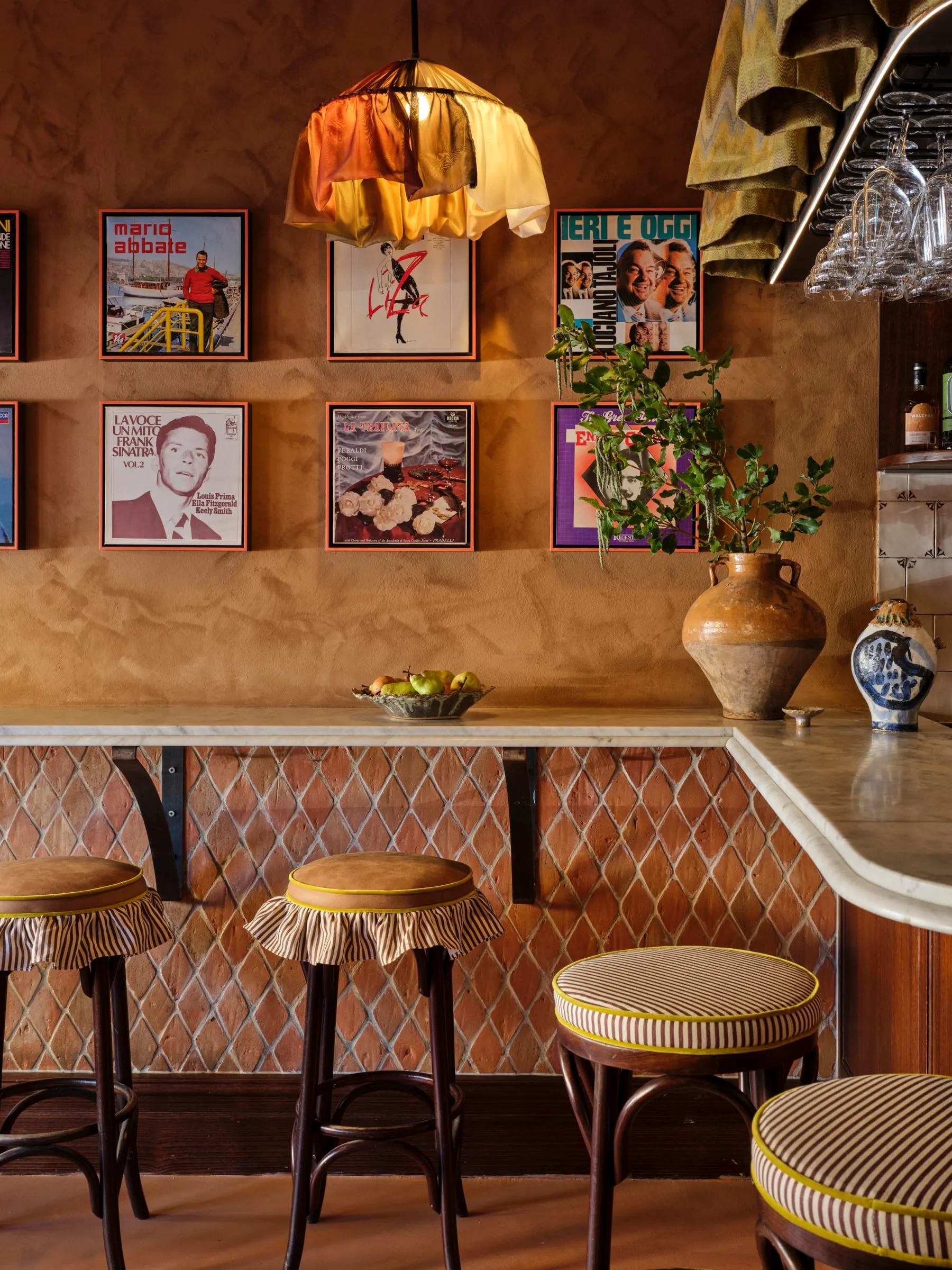 Vineria Luisa — photograph 5 of 11