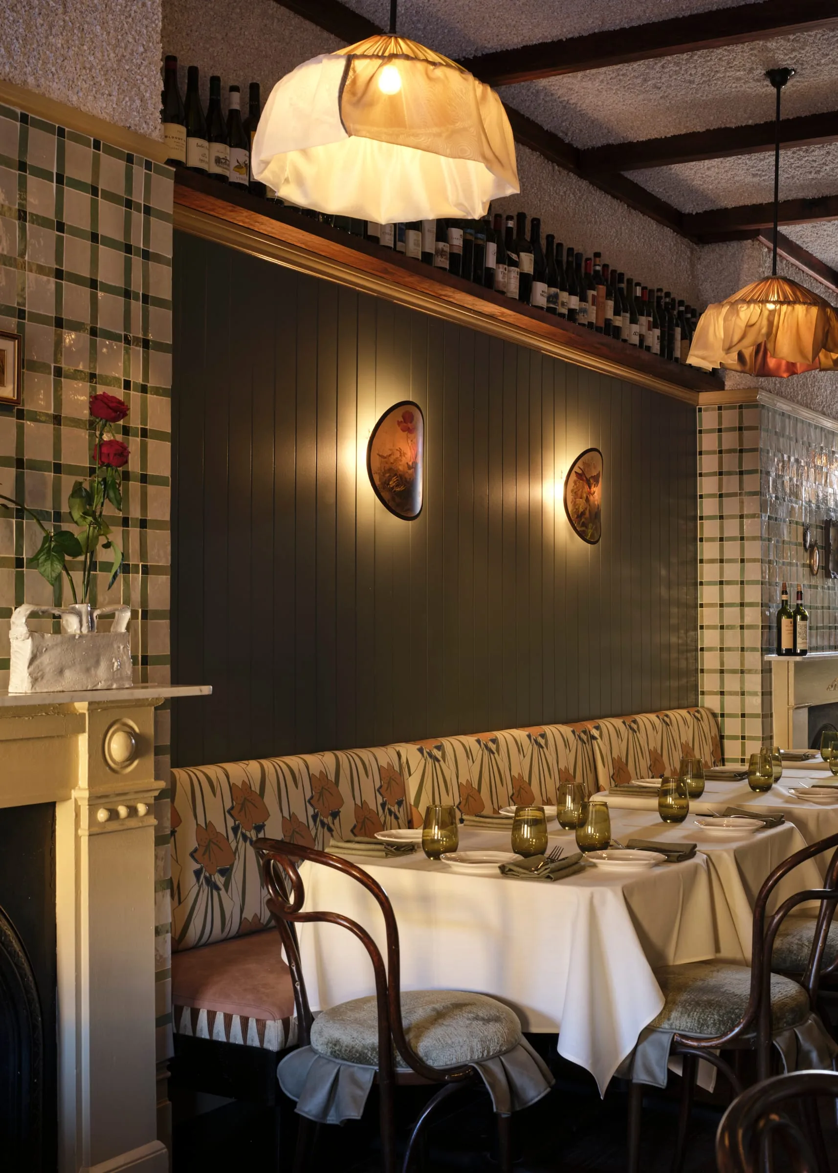 Vineria Luisa — photograph 9 of 11