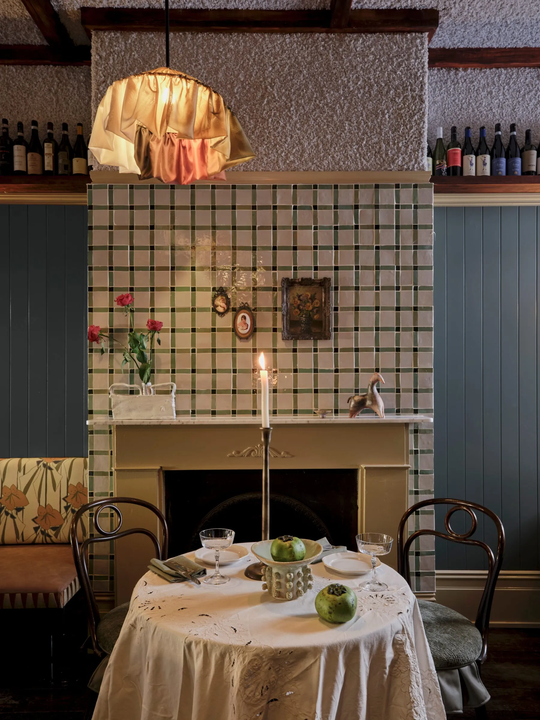 Vineria Luisa — photograph 10 of 11