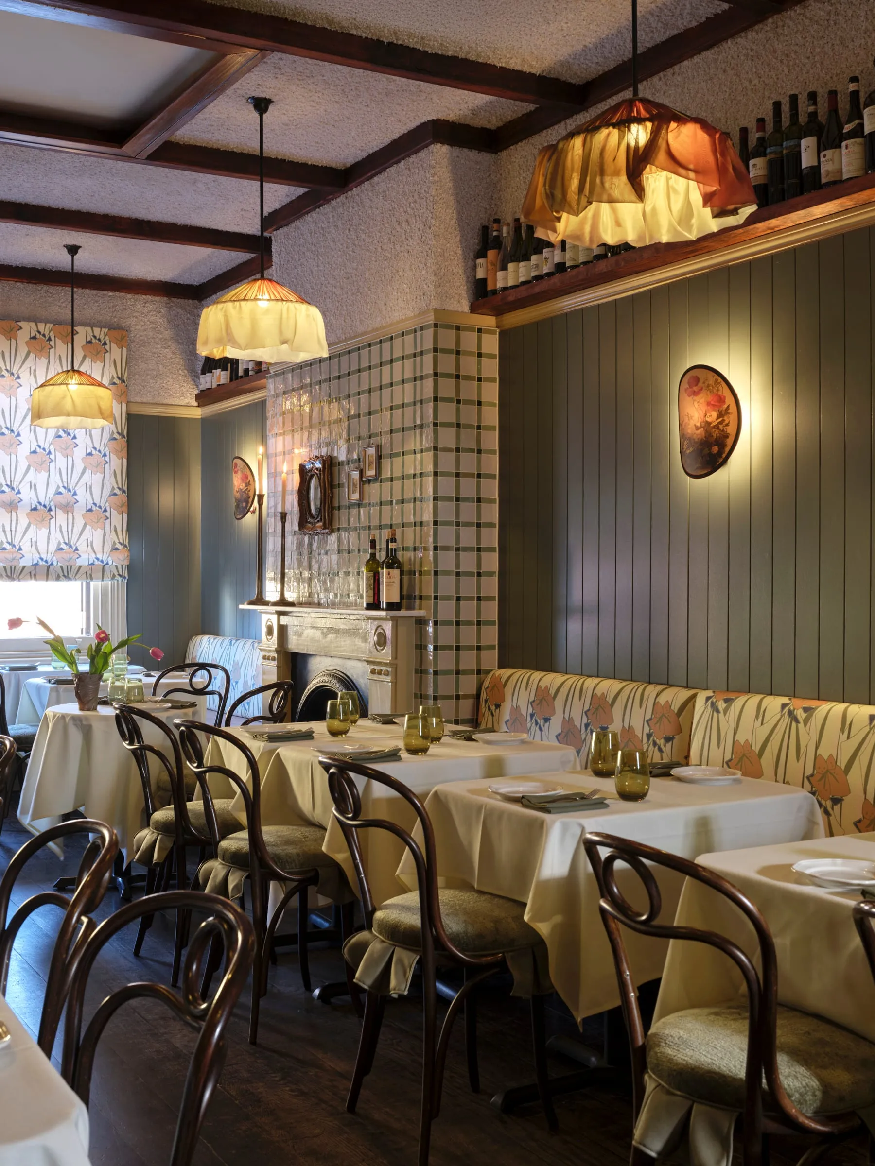 Vineria Luisa — photograph 11 of 11