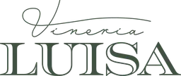 Vineria Luisa logo