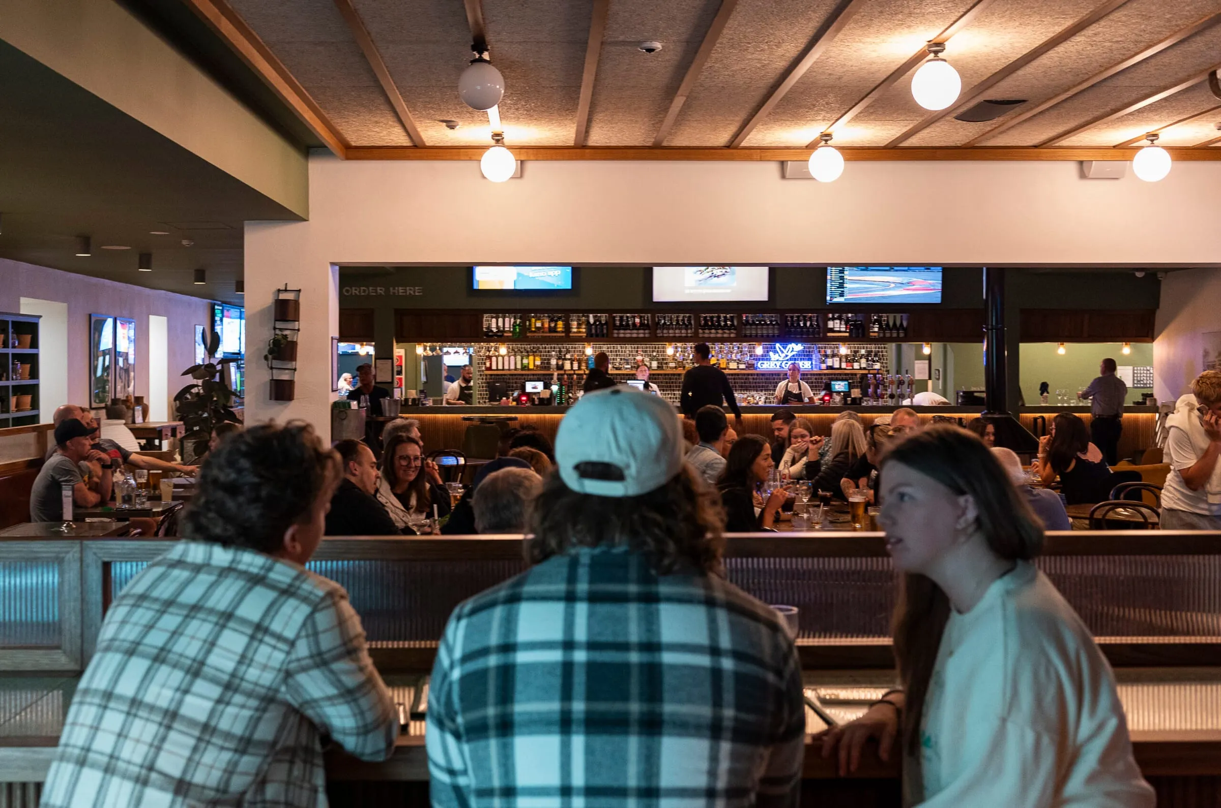 Weekly Trivia