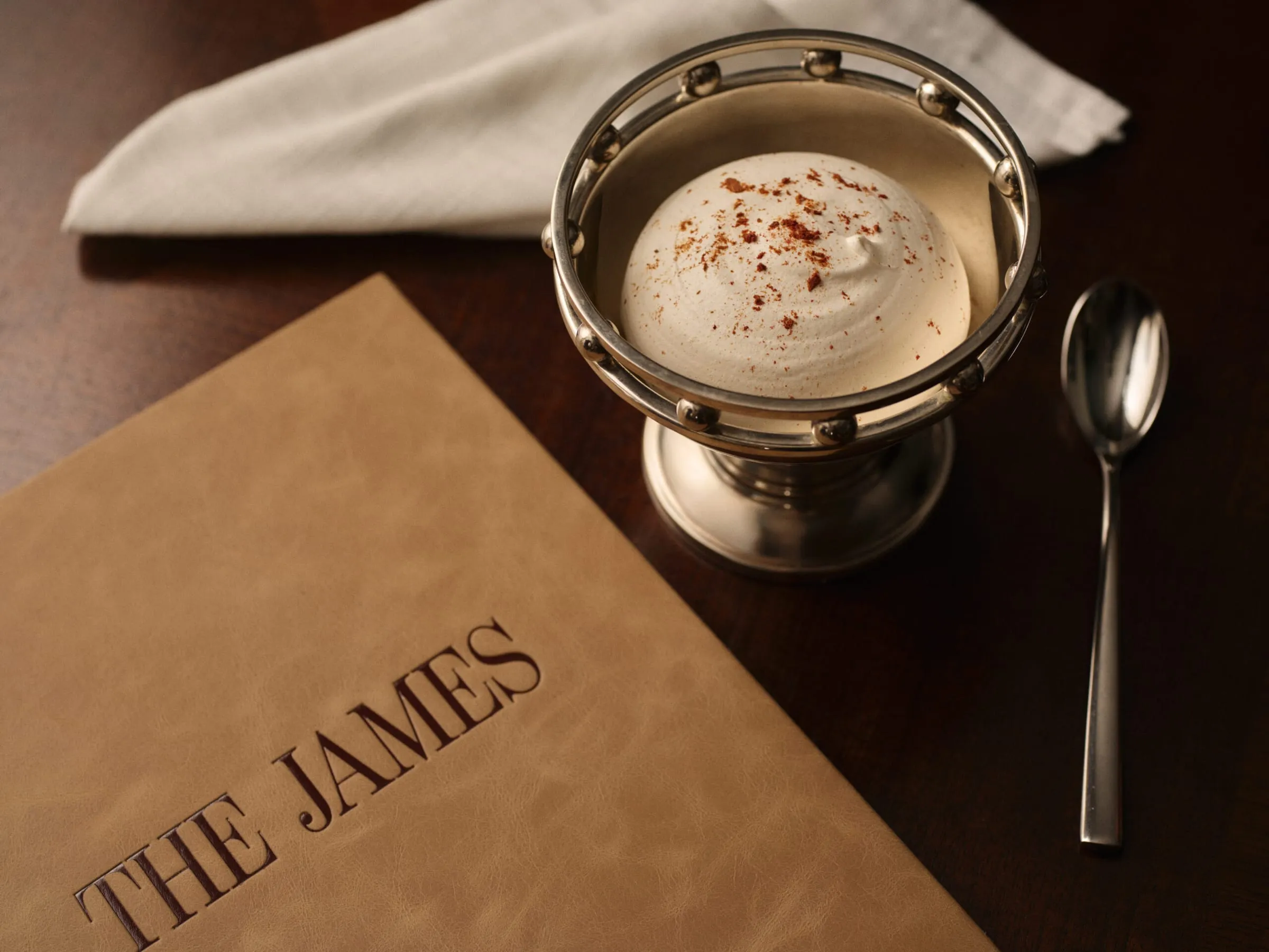 The James, photograph 4 of 14